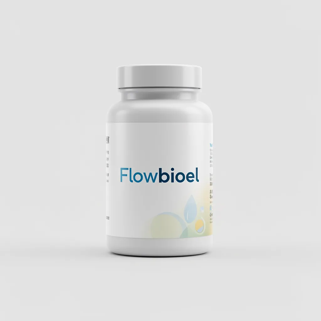 Flowbioel